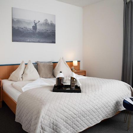 Lieboch Living Hotel Kültér fotó