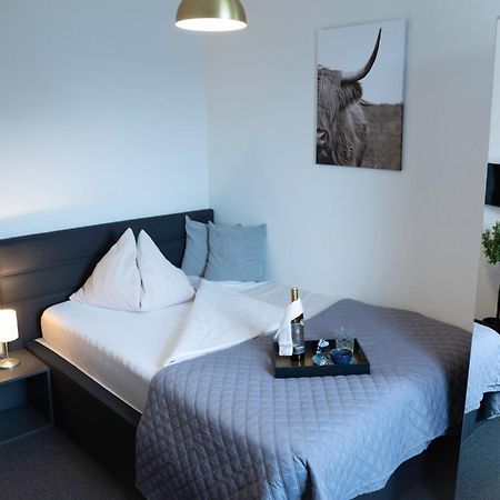 Lieboch Living Hotel Kültér fotó