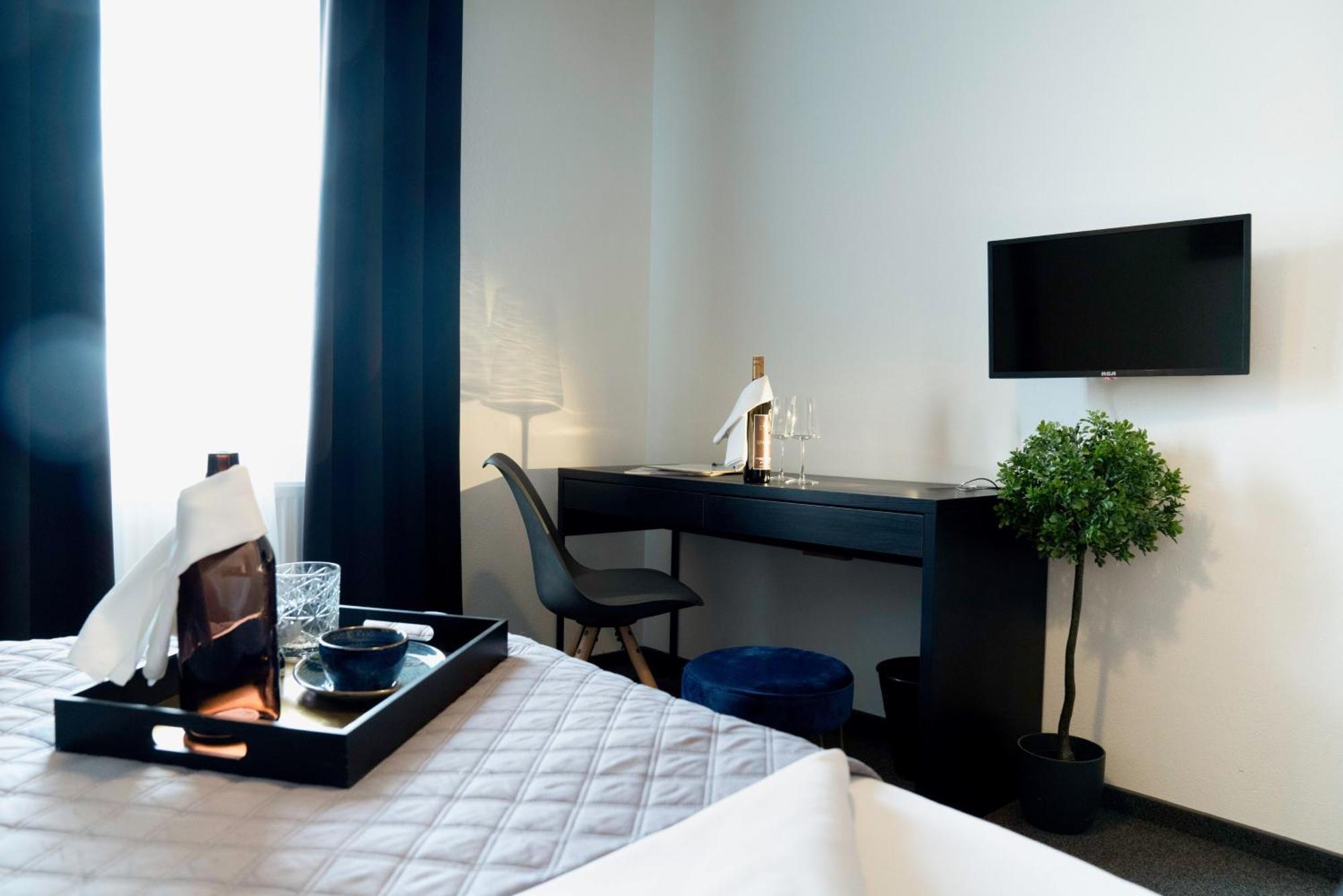 Lieboch Living Hotel Kültér fotó