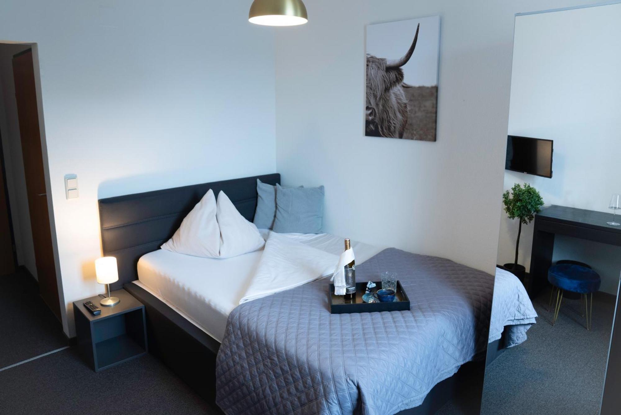 Lieboch Living Hotel Kültér fotó