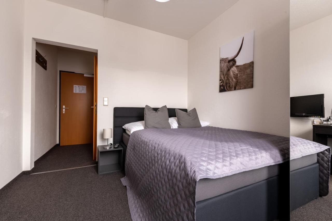 Lieboch Living Hotel Kültér fotó