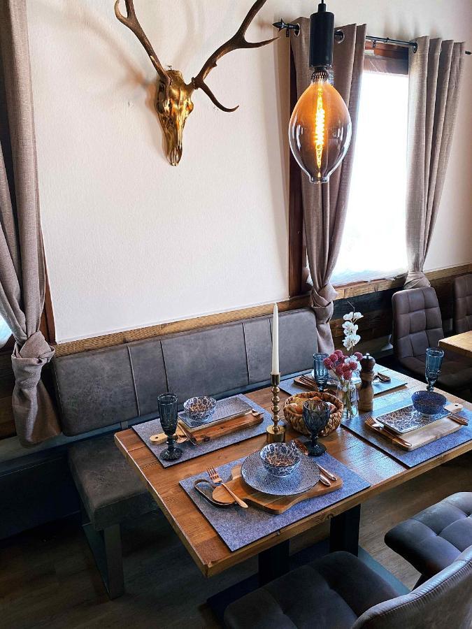 Lieboch Living Hotel Kültér fotó