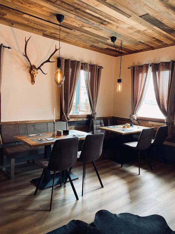 Lieboch Living Hotel Kültér fotó